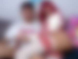 Jessicarogger's Live Sex Cam Show