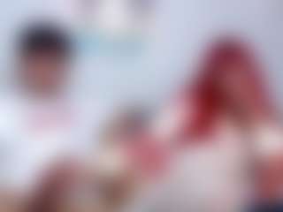 Live cam show with Jessicarogger - Small Tits on Mixed Magazine Live