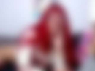Jessicarogger's Live Sex Cam Show