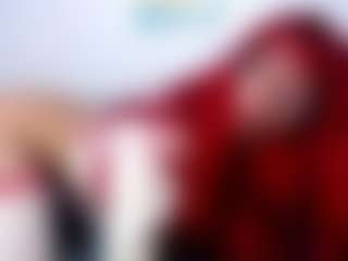Jessicarogger's Live Sex Cam Show