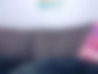 Live cam show with Jessicarogger - Blowjob on madthumbs