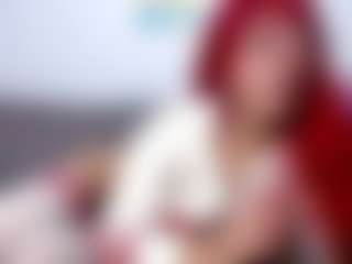 Live cam show with Jessicarogger - Strip on sexylive.show