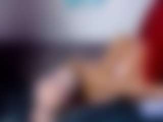 Jessicarogger's Live Sex Cam Show