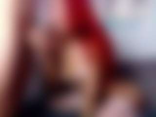 Jessicarogger's Live Sex Cam Show