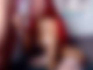 Jessicarogger's Live Sex Cam Show