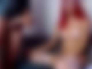 Jessicarogger's Live Sex Cam Show