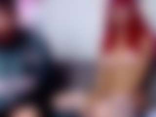 Jessicarogger's Live Sex Cam Show