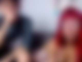 Jessicarogger's Live Sex Cam Show