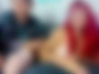 Jessicarogger's Live Sex Cam Show