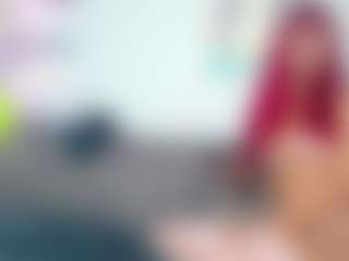 Jessicarogger's Live Sex Cam Show