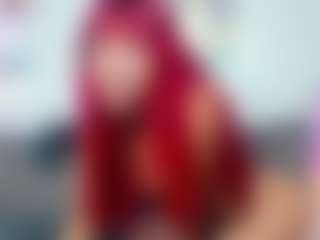 Jessicarogger's Live Sex Cam Show