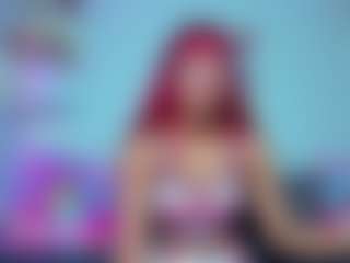 Show live cam dengan Jessicarogger - Drinking di Camsoda
