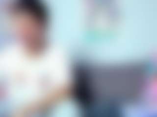 Jessicarogger's Live Sex Cam Show