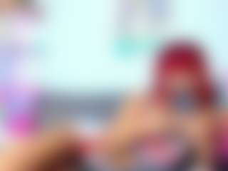 Live cam show with Jessicarogger - HD on madthumbs