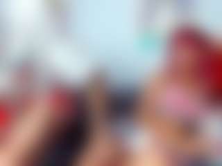 Live cam show with Jessicarogger - Orgasm on sexylive.show