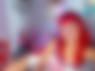 Live cam show with Jessicarogger - Lovense on CSO-WL