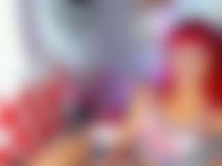 Live cam show with Jessicarogger - Petite on Mixed Magazine Live