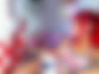 Jessicarogger's Live Sex Cam Show