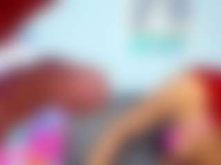 Live cam show with Jessicarogger - Ahegao on Uber Horny