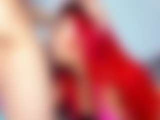 Jessicarogger's Live Sex Cam Show