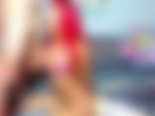 Live cam show with Jessicarogger - Blowjob on livesuperchat.net