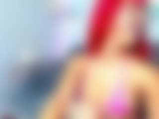 Jessicarogger's Live Sex Cam Show