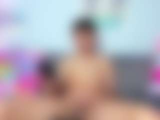 Jessicarogger's Live Sex Cam Show