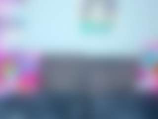 Jessicarogger's Live Sex Cam Show