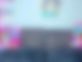 Jessicarogger's Live Sex Cam Show