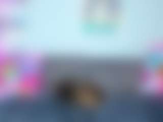 Jessicarogger's Live Sex Cam Show
