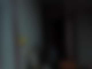 Jessicarogger's Live Sex Cam Show