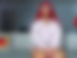 Live cam show with Jessicarogger - Lush on livesuperchat.net