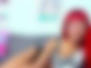 Live cam show with Jessicarogger - Tattoos on camwithhim.com