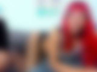 Live cam show with Jessicarogger - Ahegao on camwithhim.com