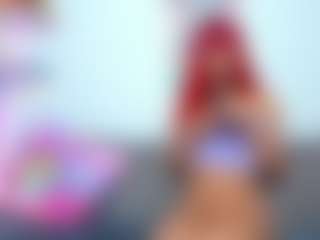 Jessicarogger's Live Sex Cam Show