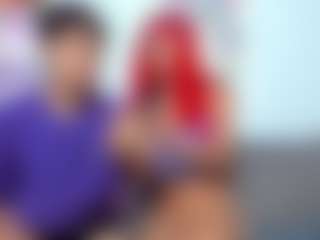 Live cam show with Jessicarogger - Red Hair Teen (18+) on live18s.com