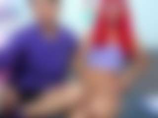 Live cam show with Jessicarogger - Red Hair Teen (18+) on dasdasdadada.com