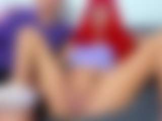 Live cam show with Jessicarogger - Teen (18+) on Camsoda