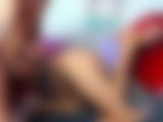 Live cam show with Jessicarogger - Deepthroat on Camsoda