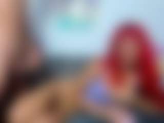 Live cam show with Jessicarogger - Drinking on sexylive.show