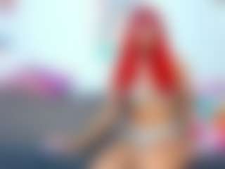 Live cam show with Jessicarogger - Red Hair Teen (18+) on liverealitysex.com