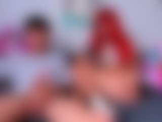 Live cam show with Jessicarogger - Huge on Livezox