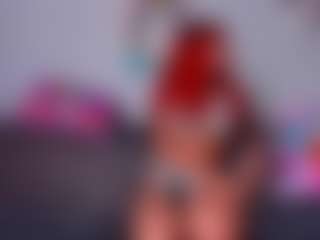 Jessicarogger's Live Sex Cam Show