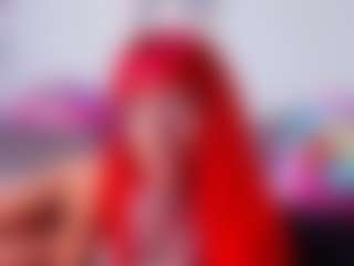 Live cam show with Jessicarogger - Red Hair Amateur on livesuperchat.net