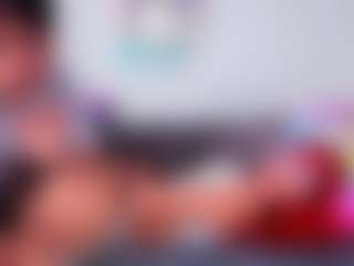 Live cam show with Jessicarogger - Blowjob on xDating