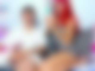 Jessicarogger's Live Sex Cam Show
