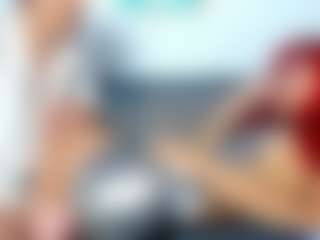 Live cam show with Jessicarogger - Orgasm on Camsoda