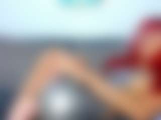 Live cam show with Jessicarogger - Orgasm on Camsoda