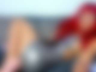 Jessicarogger's Live Sex Cam Show