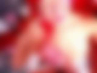 Live cam show with Jessicarogger - Teen (18+) on TottyGirls